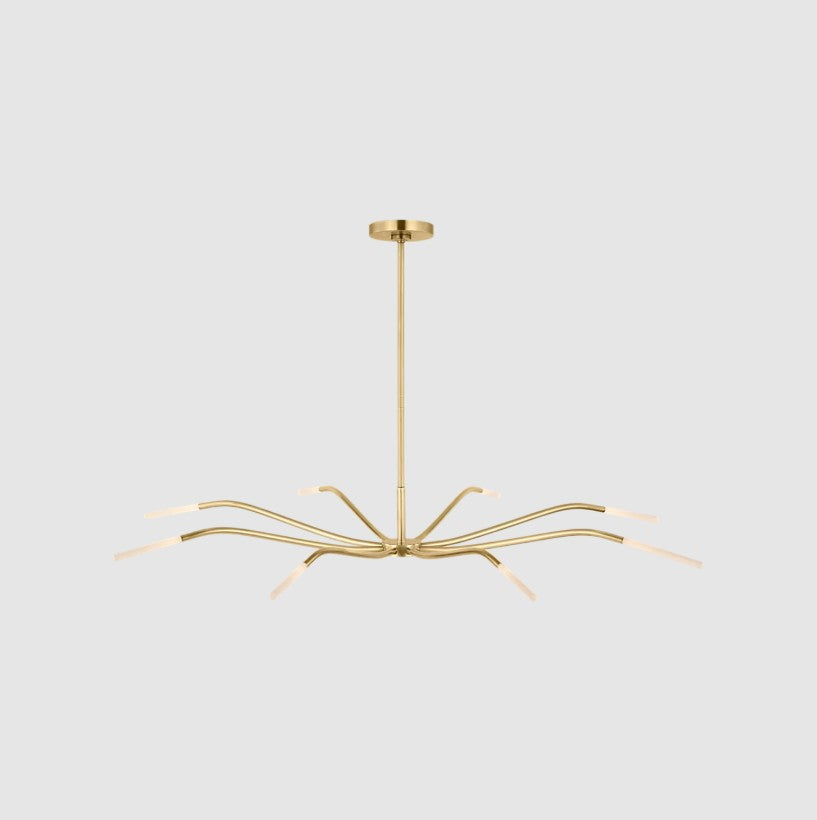 Lajos 50 Chandelier