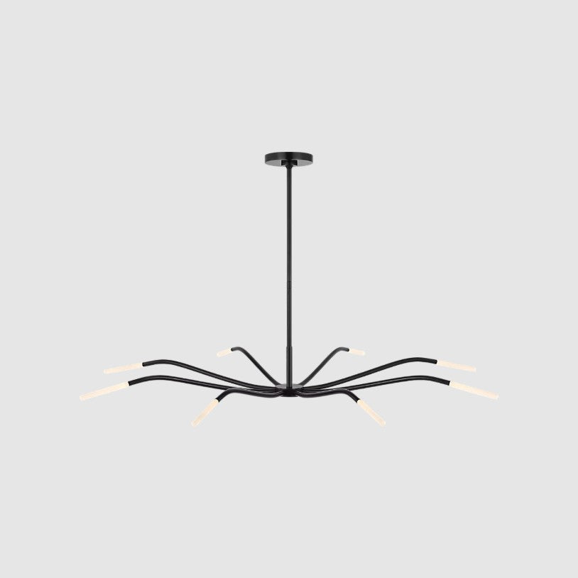 Lajos 50 Chandelier