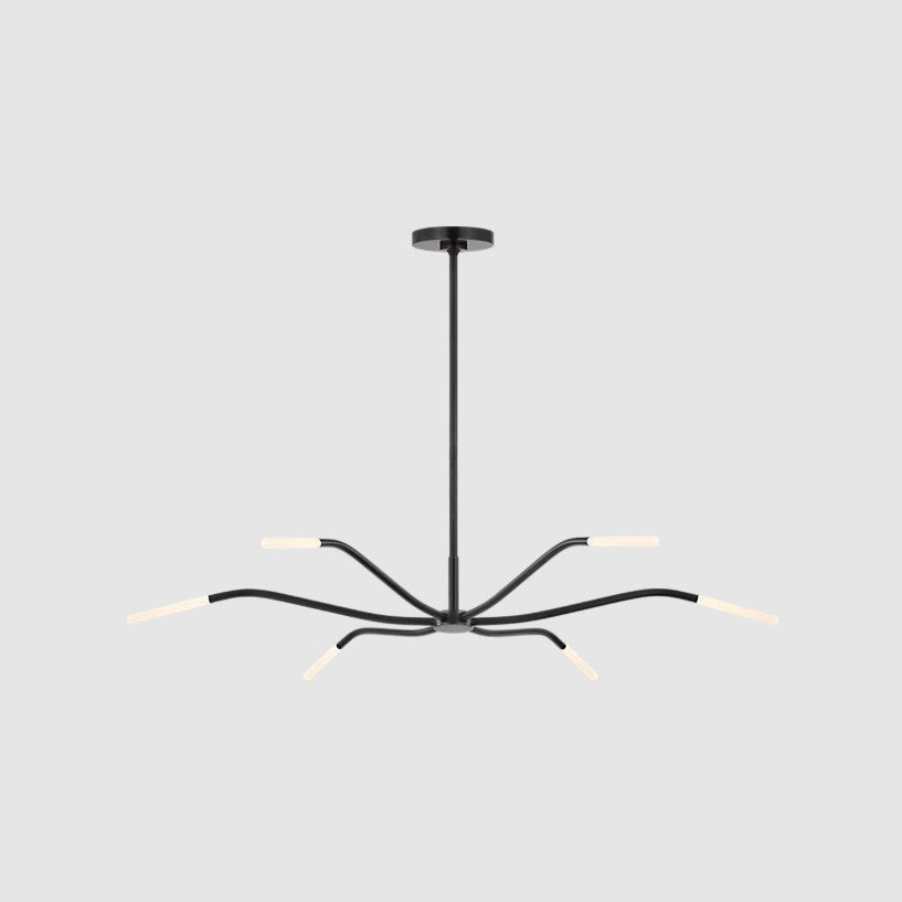 Lajos 39 Chandelier