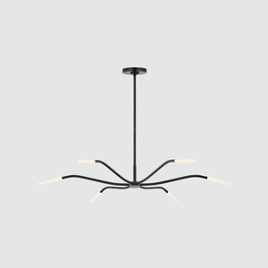 Lajos 39 Chandelier