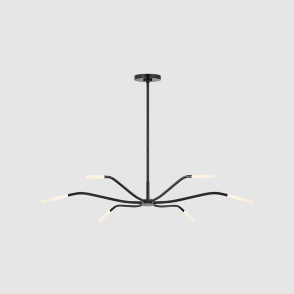 Lajos 39 Chandelier