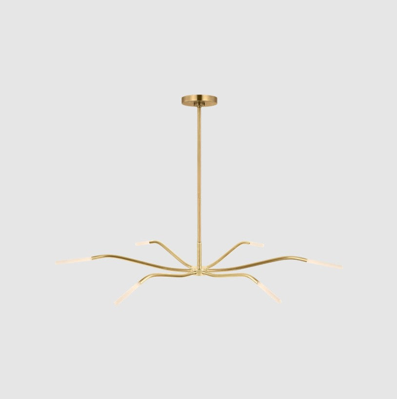 Lajos 39 Chandelier