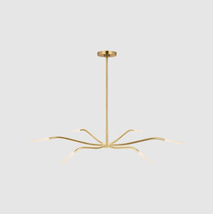 Lajos 39 Chandelier