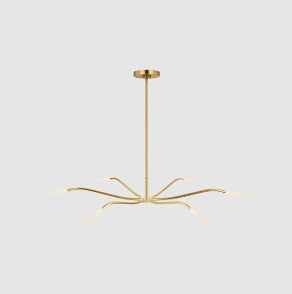 Lajos 39 Chandelier