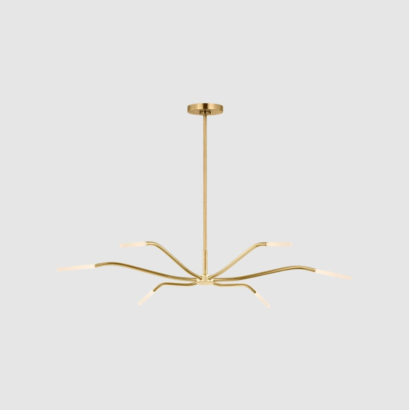 Lajos 39 Chandelier