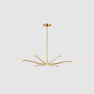 Lajos 39 Chandelier