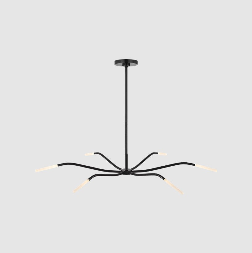 Lajos 39 Chandelier