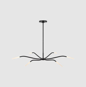 Lajos 39 Chandelier