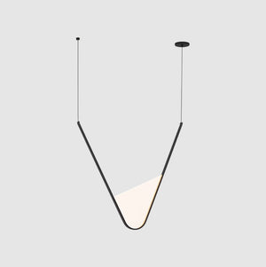 Mizu 33 Chandelier