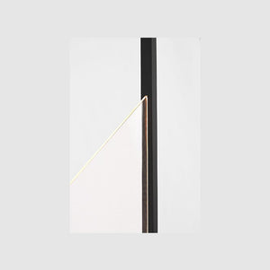 Mizu 33 Chandelier