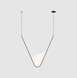Mizu 33 Chandelier