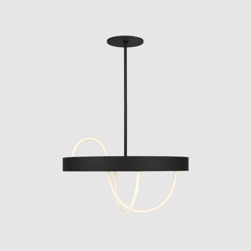 Uneri 28 Chandelier