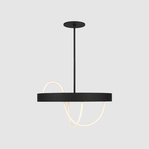 Uneri 28 Chandelier
