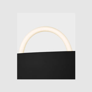Uneri 28 Chandelier