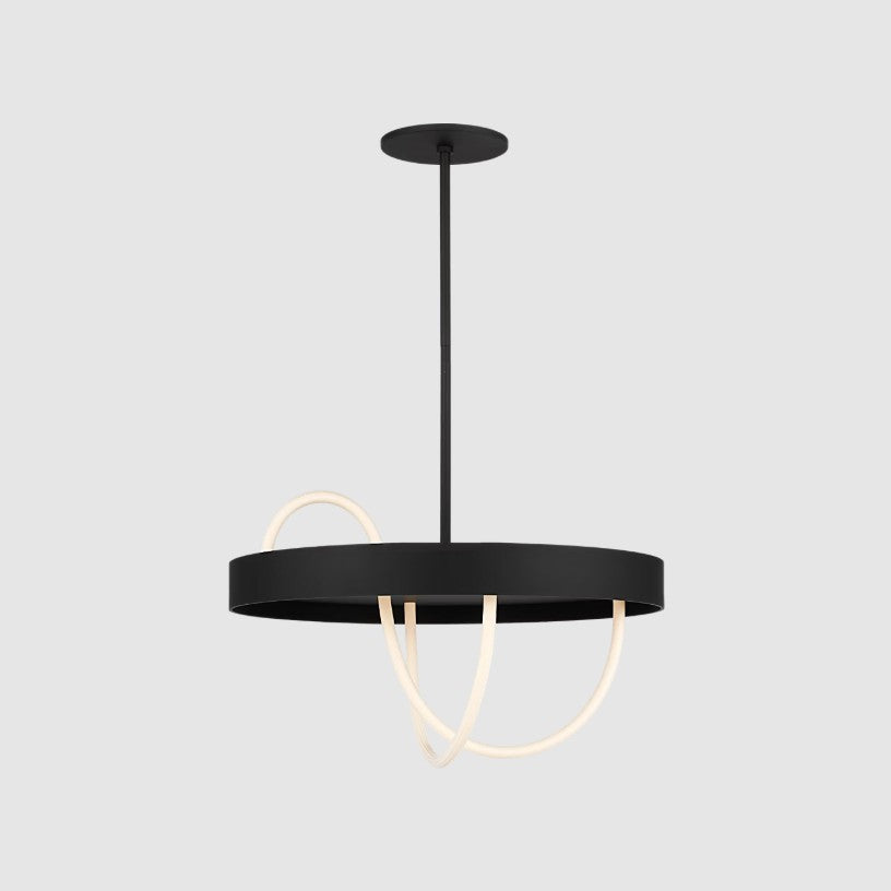 Uneri 28 Chandelier