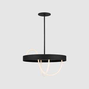 Uneri 28 Chandelier