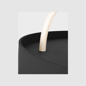 Uneri 38 Chandelier
