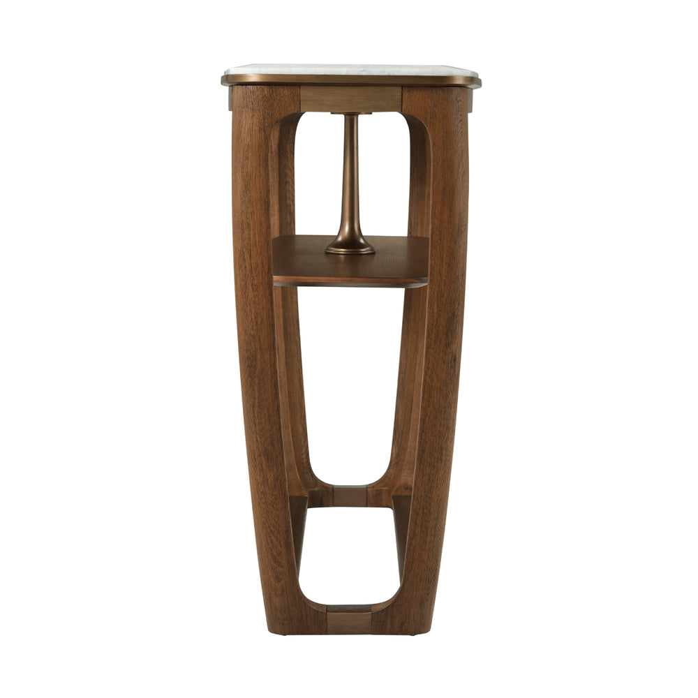 Decor House Furniture