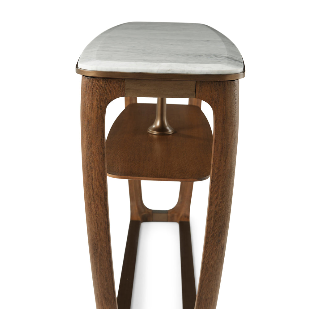 Decor House Furniture