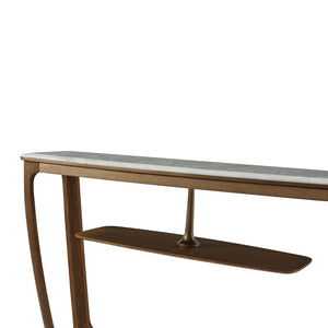 Decor House Furniture