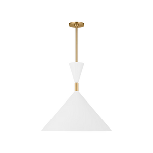 Bodhi 24 Pendant