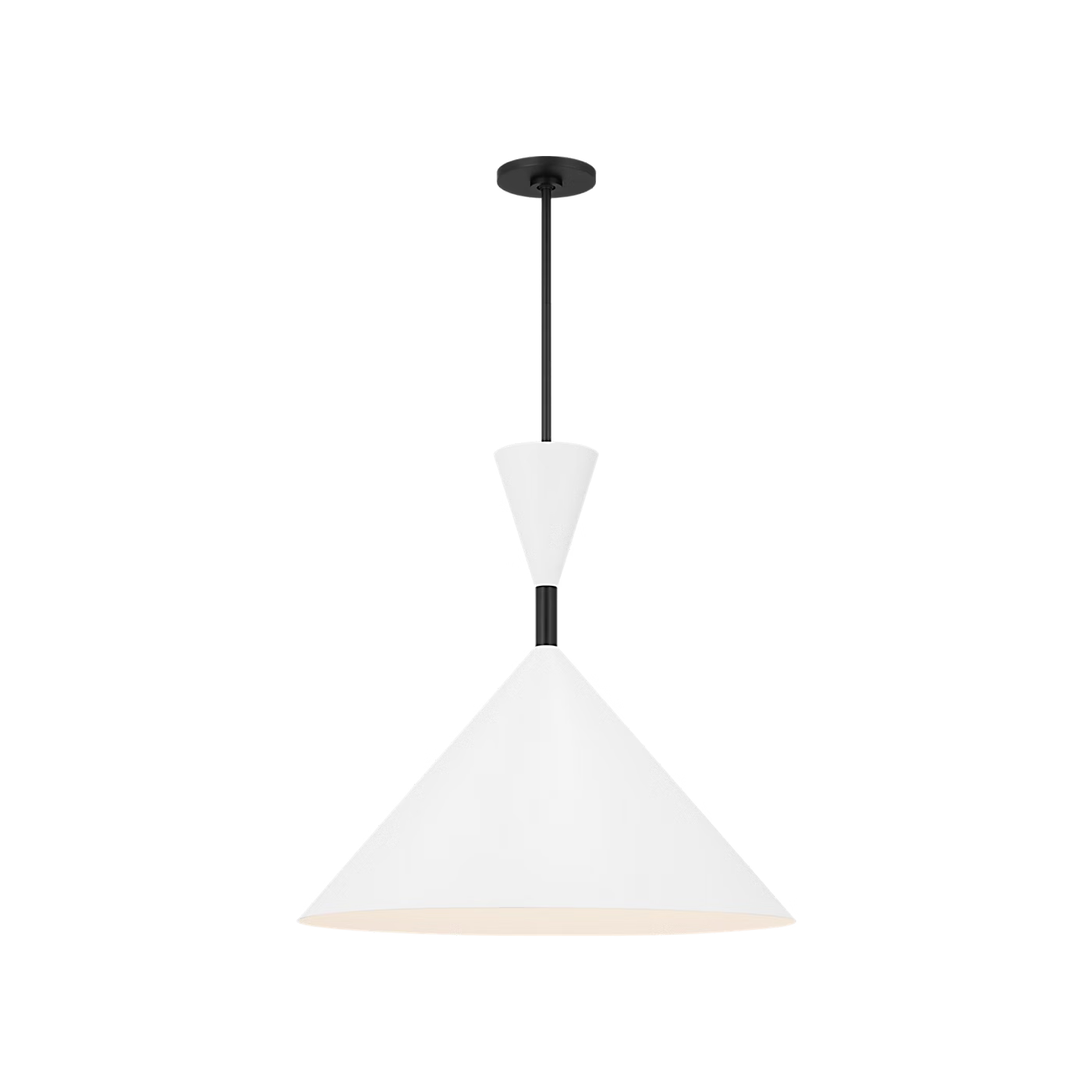 Bodhi 24 Pendant