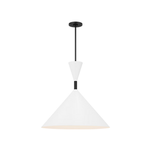 Bodhi 24 Pendant