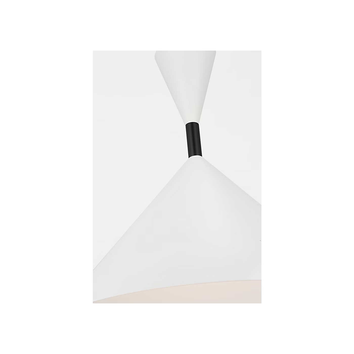 Bodhi 24 Pendant