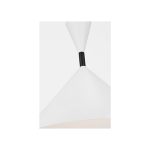 Bodhi 24 Pendant