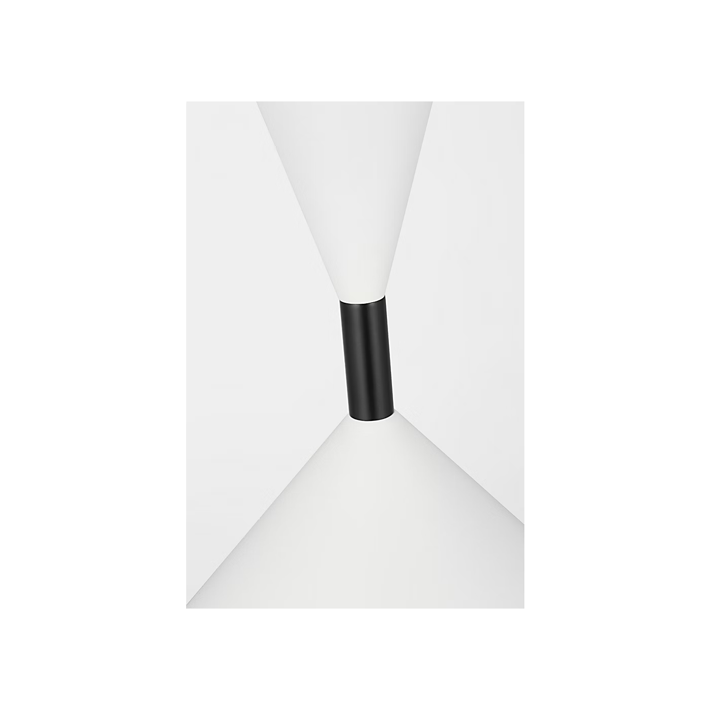 Bodhi 24 Pendant