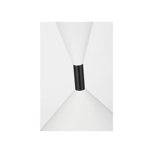 Bodhi 24 Pendant
