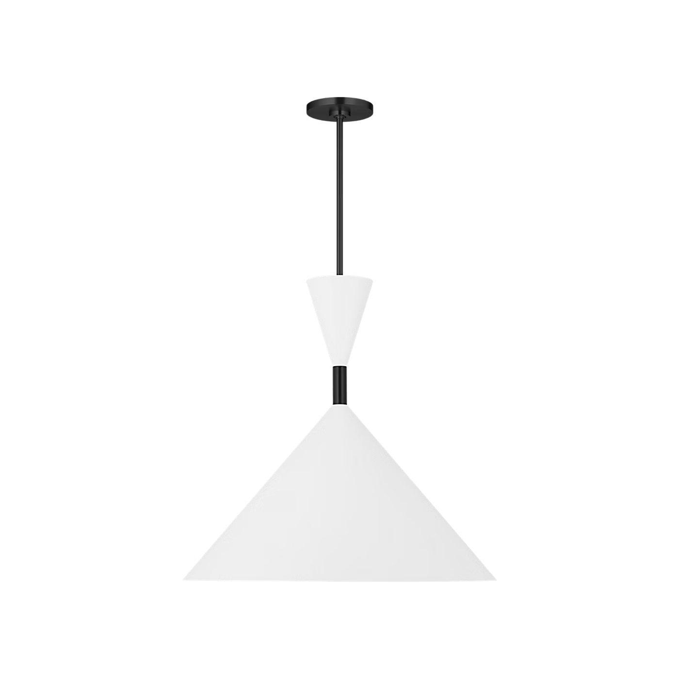 Bodhi 24 Pendant