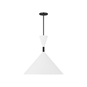 Bodhi 24 Pendant
