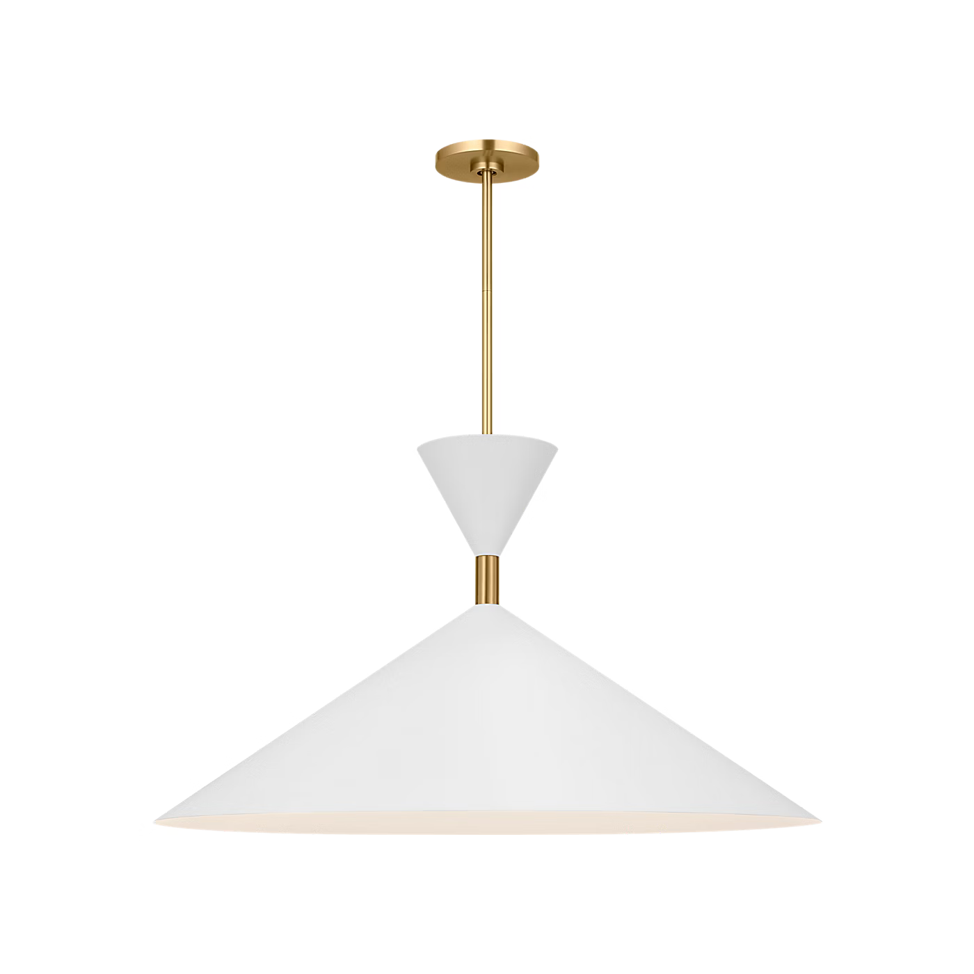 Bodhi 30 Pendant