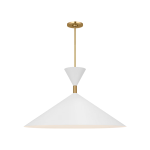 Bodhi 30 Pendant