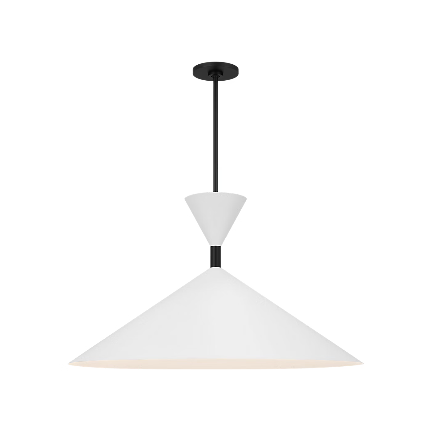 Bodhi 30 Pendant