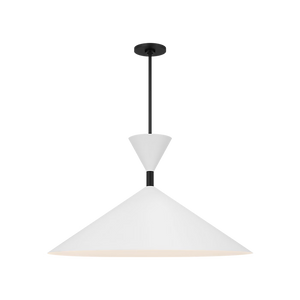 Bodhi 30 Pendant