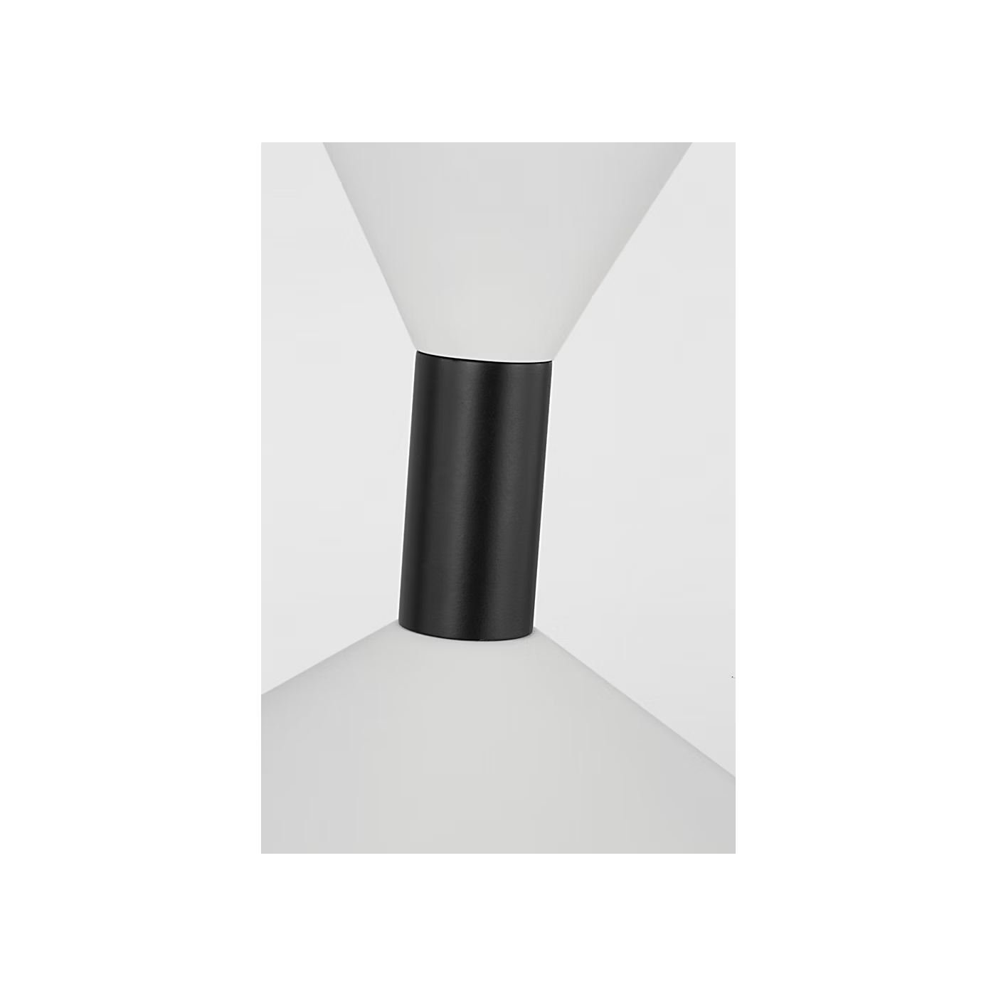 Bodhi 30 Pendant