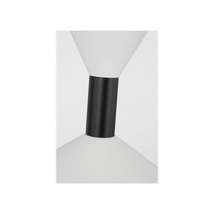 Bodhi 30 Pendant