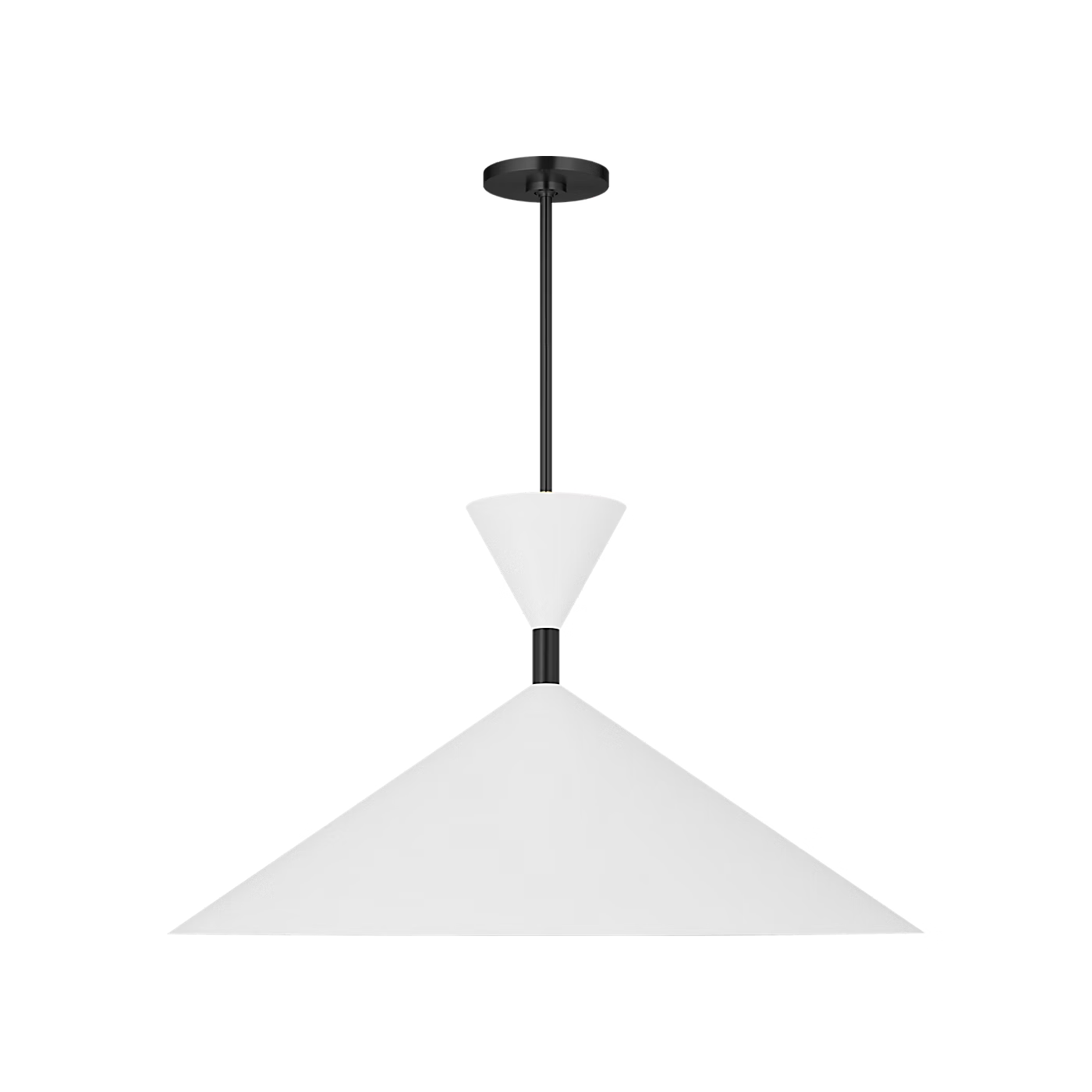 Bodhi 30 Pendant