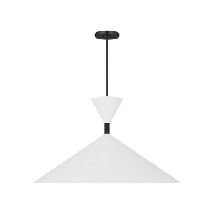 Bodhi 30 Pendant