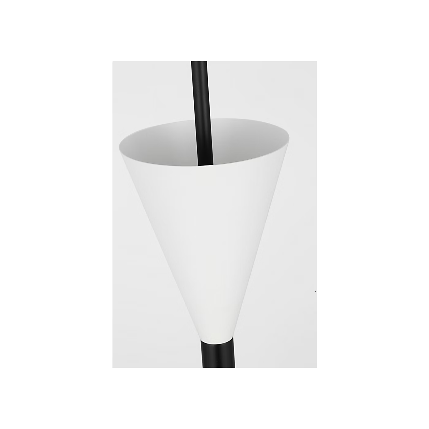 Bodhi 30 Pendant