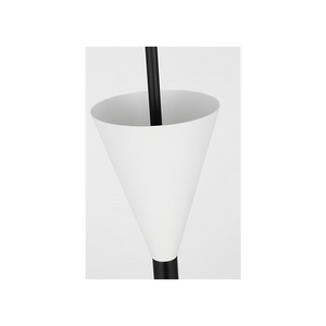 Bodhi 30 Pendant