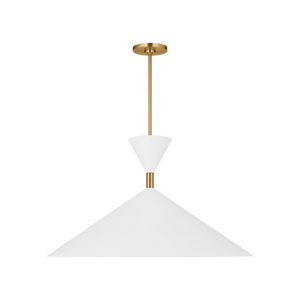 Bodhi 30 Pendant