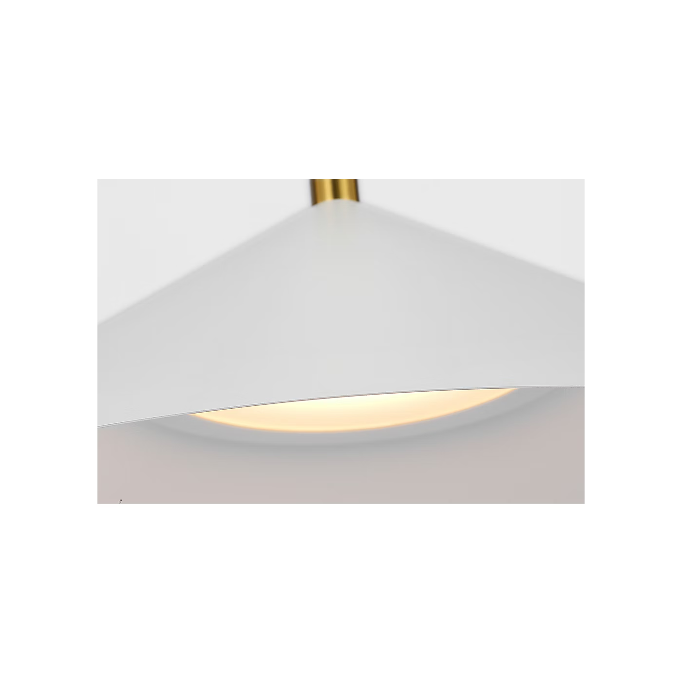 Bodhi 30 Pendant