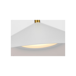 Bodhi 30 Pendant