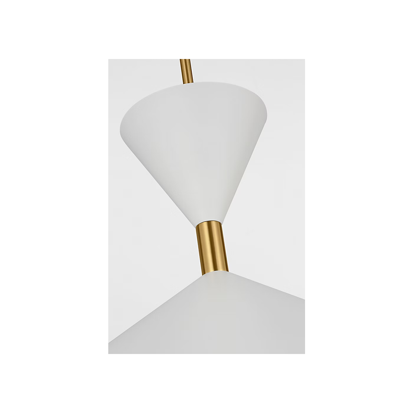Bodhi 30 Pendant