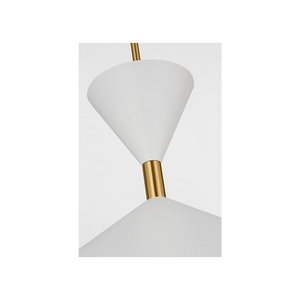Bodhi 30 Pendant