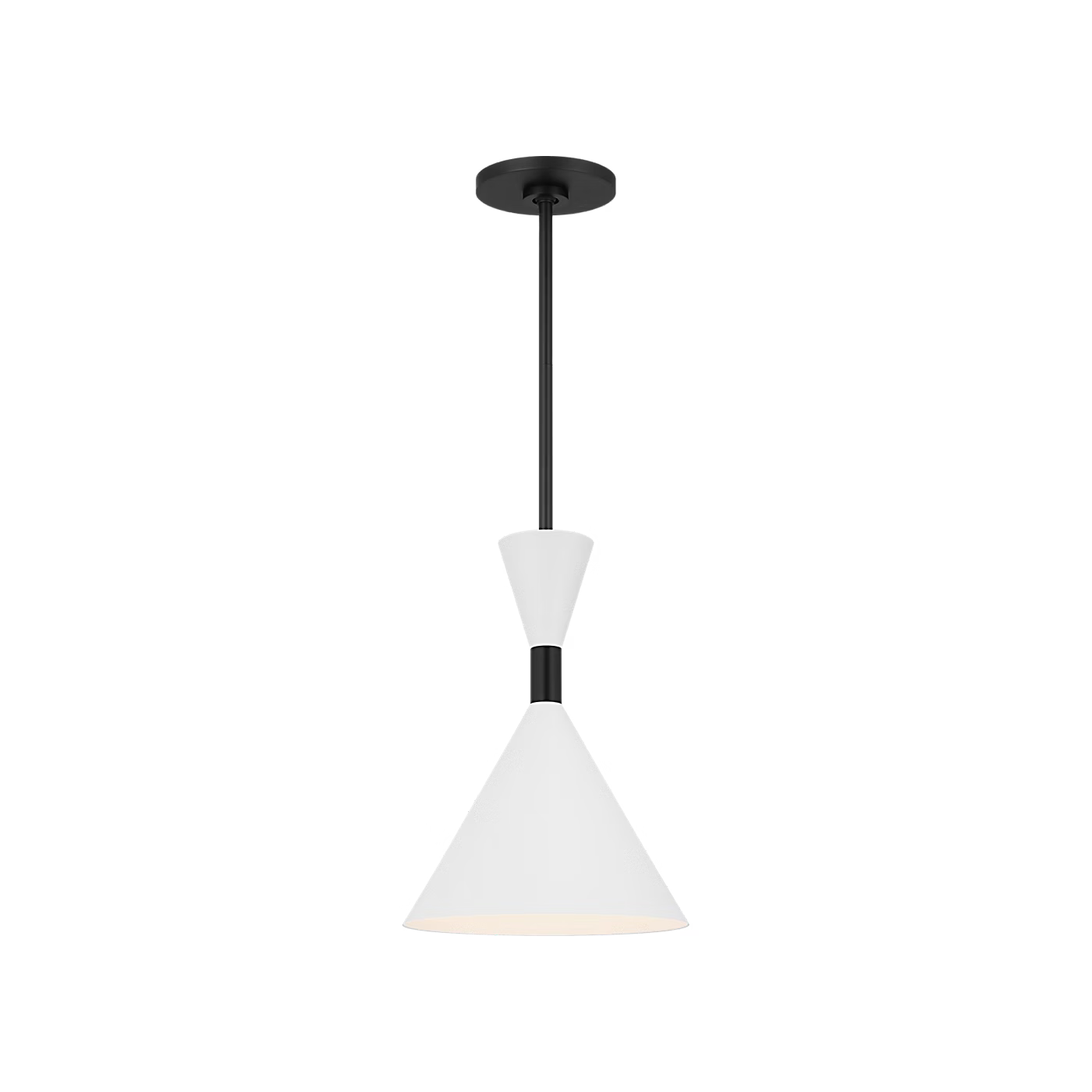 Bodhi 10 Pendant