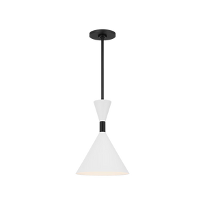 Bodhi 10 Pendant